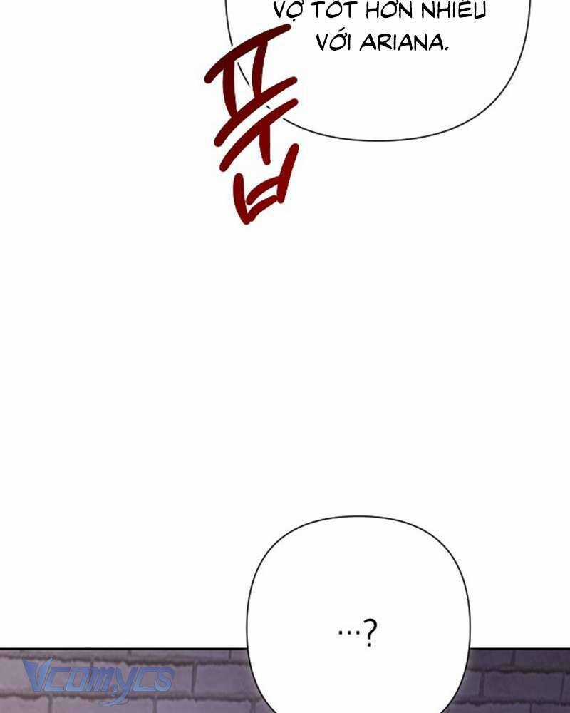 Dành Cho Những Ai Coi Hối Tiếc Là Điều Xa Xỉ Chương 19 trang 127