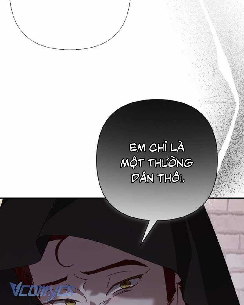 Dành Cho Những Ai Coi Hối Tiếc Là Điều Xa Xỉ Chương 19 trang 129