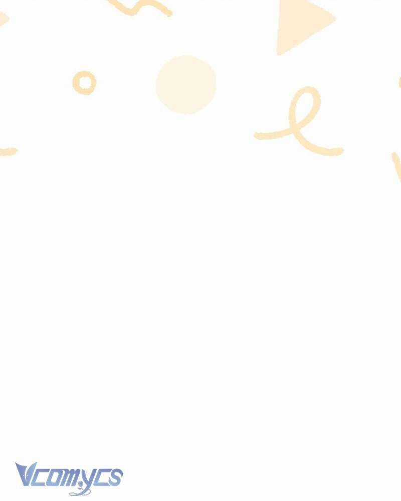 Dành Cho Những Ai Coi Hối Tiếc Là Điều Xa Xỉ Chương 19 trang 13