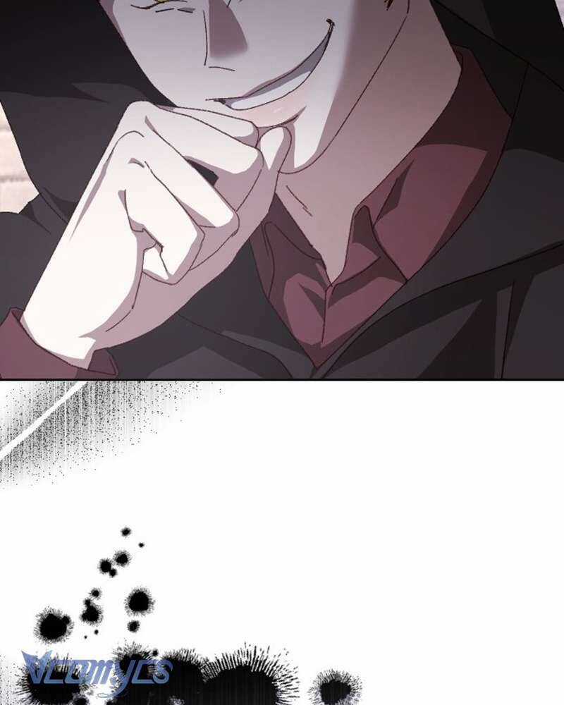 Dành Cho Những Ai Coi Hối Tiếc Là Điều Xa Xỉ Chương 19 trang 130