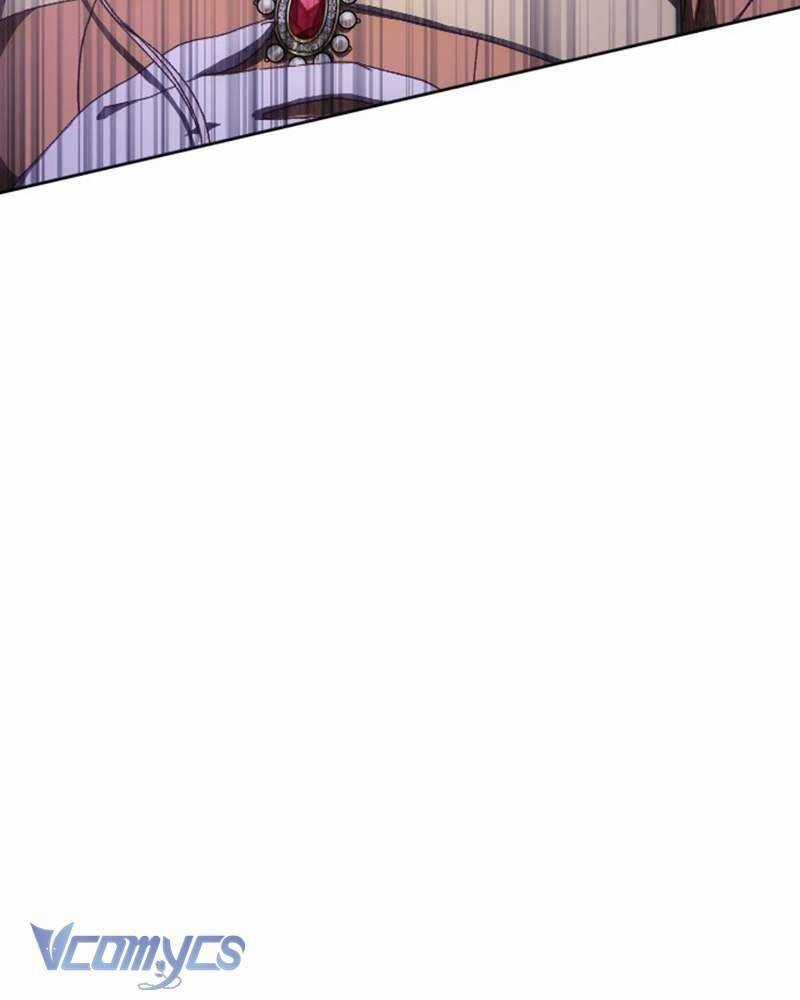 Dành Cho Những Ai Coi Hối Tiếc Là Điều Xa Xỉ Chương 19 trang 133