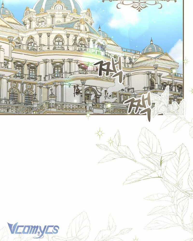 Dành Cho Những Ai Coi Hối Tiếc Là Điều Xa Xỉ Chương 19 trang 16