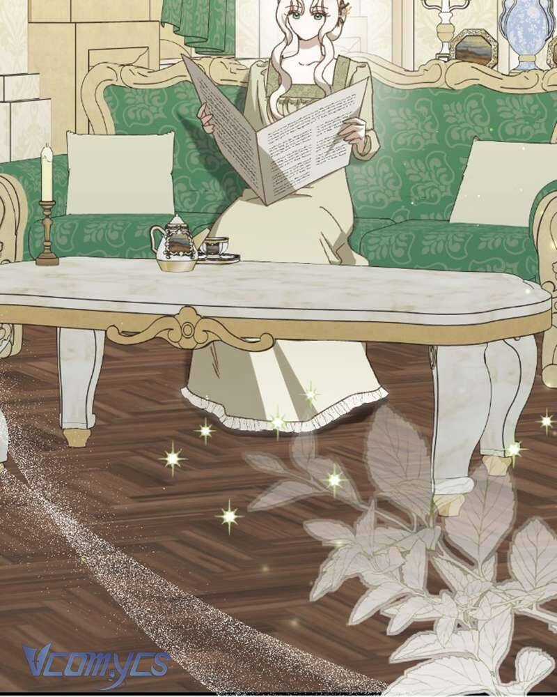 Dành Cho Những Ai Coi Hối Tiếc Là Điều Xa Xỉ Chương 19 trang 18