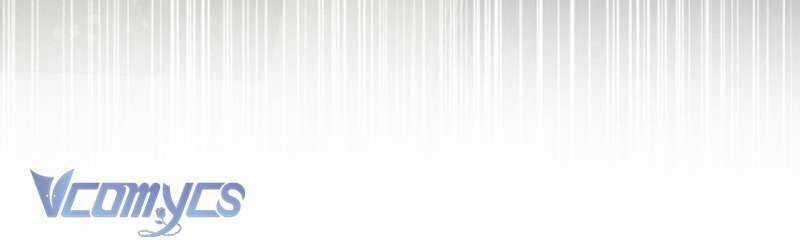 Dành Cho Những Ai Coi Hối Tiếc Là Điều Xa Xỉ Chương 19 trang 23