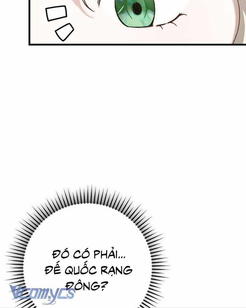 Dành Cho Những Ai Coi Hối Tiếc Là Điều Xa Xỉ Chương 19 trang 27