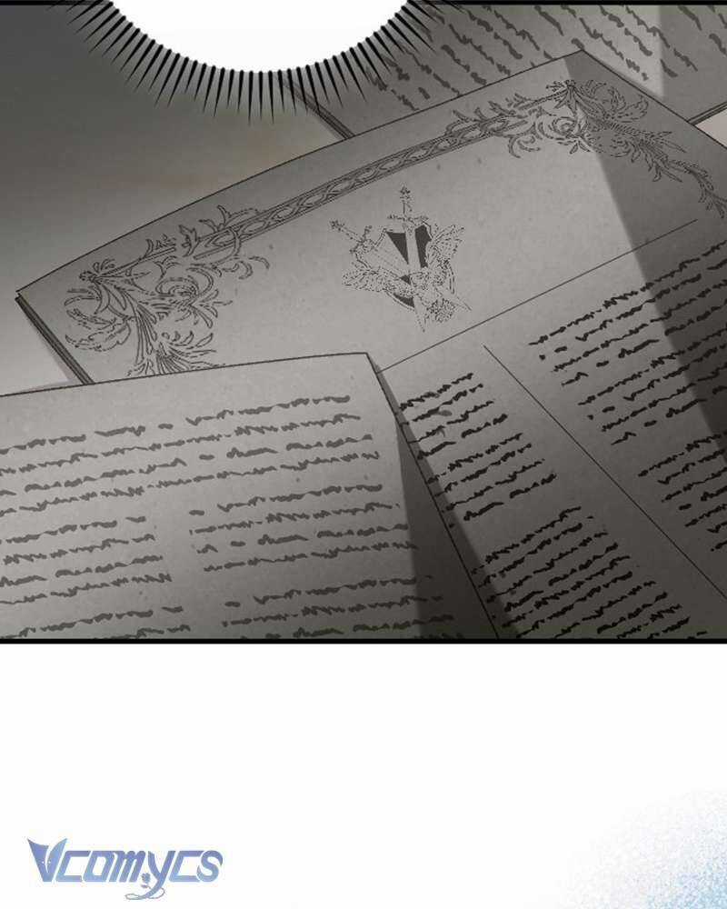 Dành Cho Những Ai Coi Hối Tiếc Là Điều Xa Xỉ Chương 19 trang 28