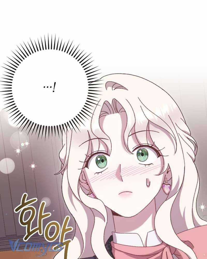 Dành Cho Những Ai Coi Hối Tiếc Là Điều Xa Xỉ Chương 19 trang 3