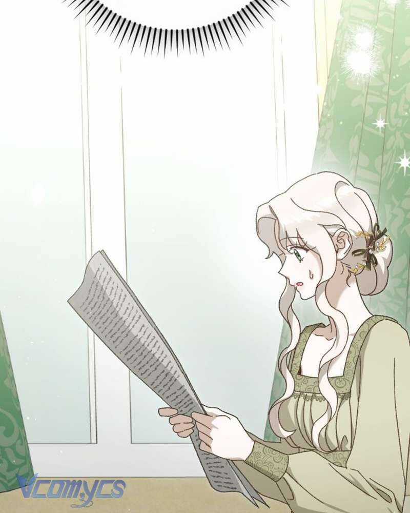 Dành Cho Những Ai Coi Hối Tiếc Là Điều Xa Xỉ Chương 19 trang 32