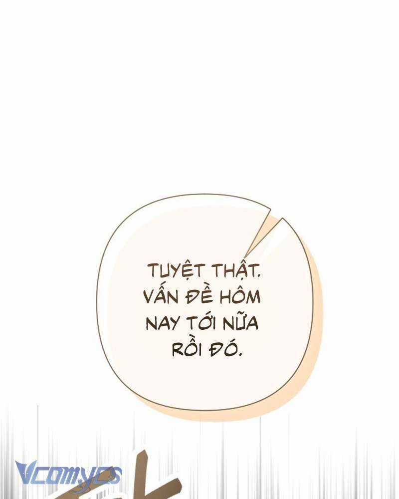 Dành Cho Những Ai Coi Hối Tiếc Là Điều Xa Xỉ Chương 19 trang 34