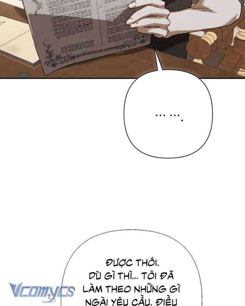 Dành Cho Những Ai Coi Hối Tiếc Là Điều Xa Xỉ Chương 19 trang 41