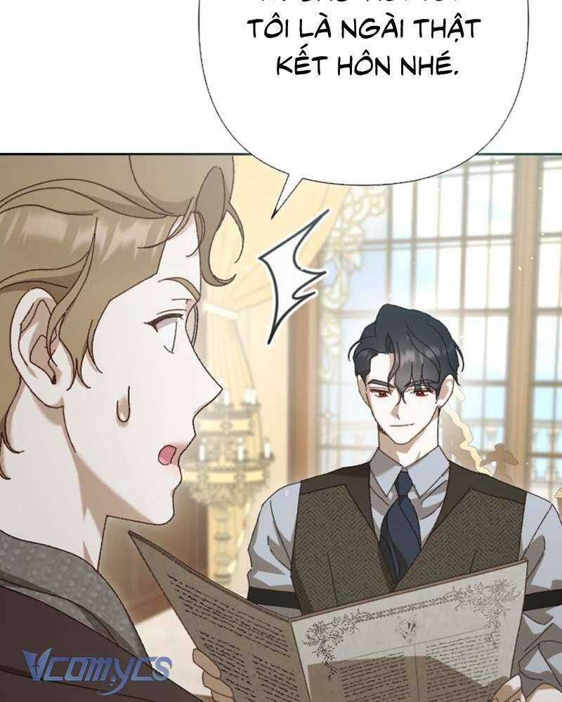 Dành Cho Những Ai Coi Hối Tiếc Là Điều Xa Xỉ Chương 19 trang 46