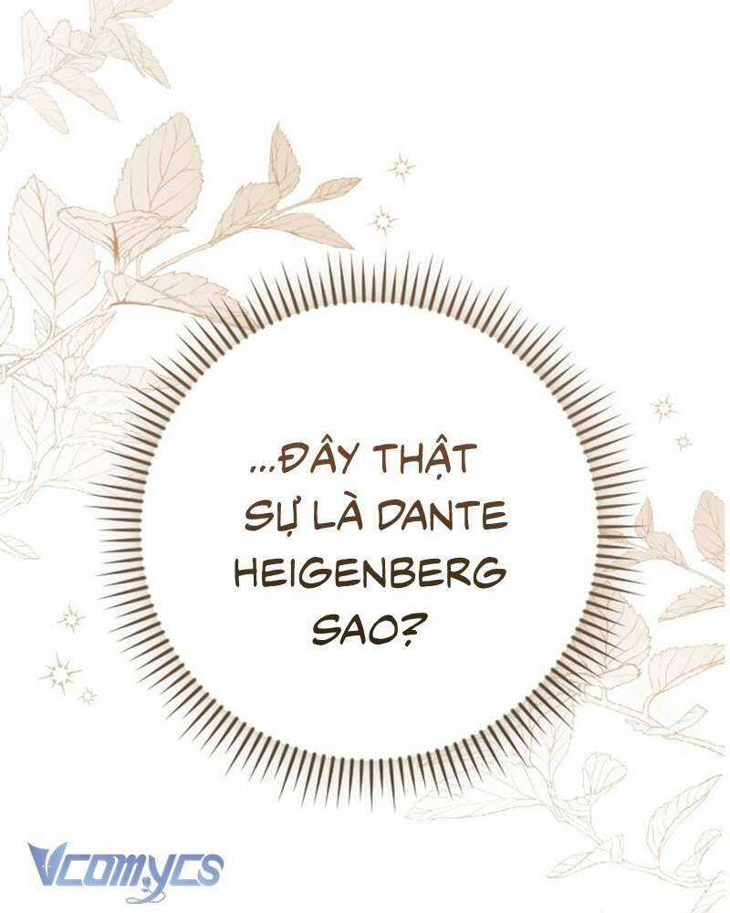 Dành Cho Những Ai Coi Hối Tiếc Là Điều Xa Xỉ Chương 19 trang 51