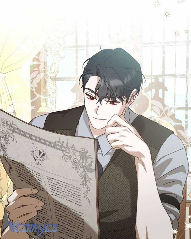 Dành Cho Những Ai Coi Hối Tiếc Là Điều Xa Xỉ Chương 19 trang 52