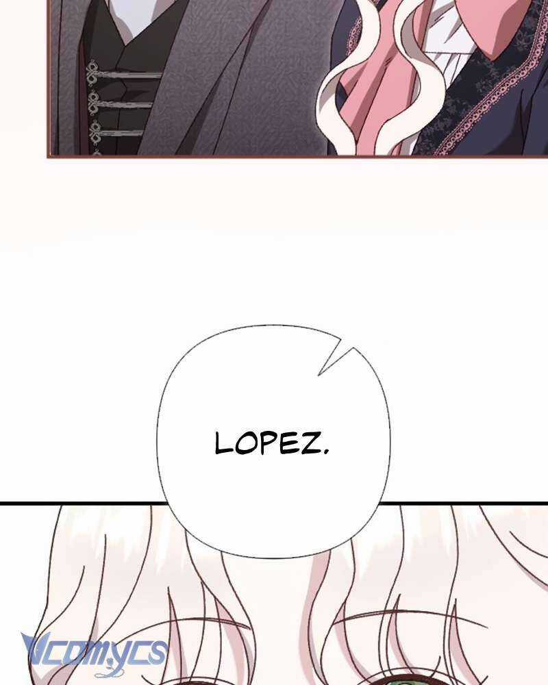 Dành Cho Những Ai Coi Hối Tiếc Là Điều Xa Xỉ Chương 19 trang 6