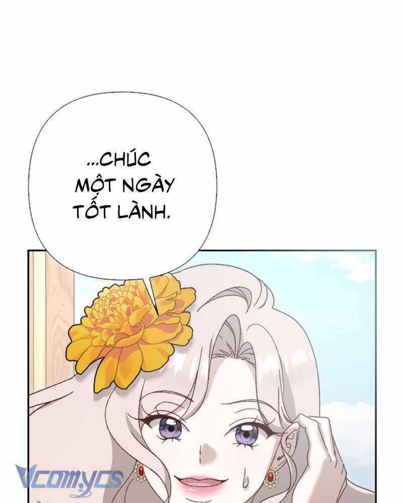 Dành Cho Những Ai Coi Hối Tiếc Là Điều Xa Xỉ Chương 19 trang 64