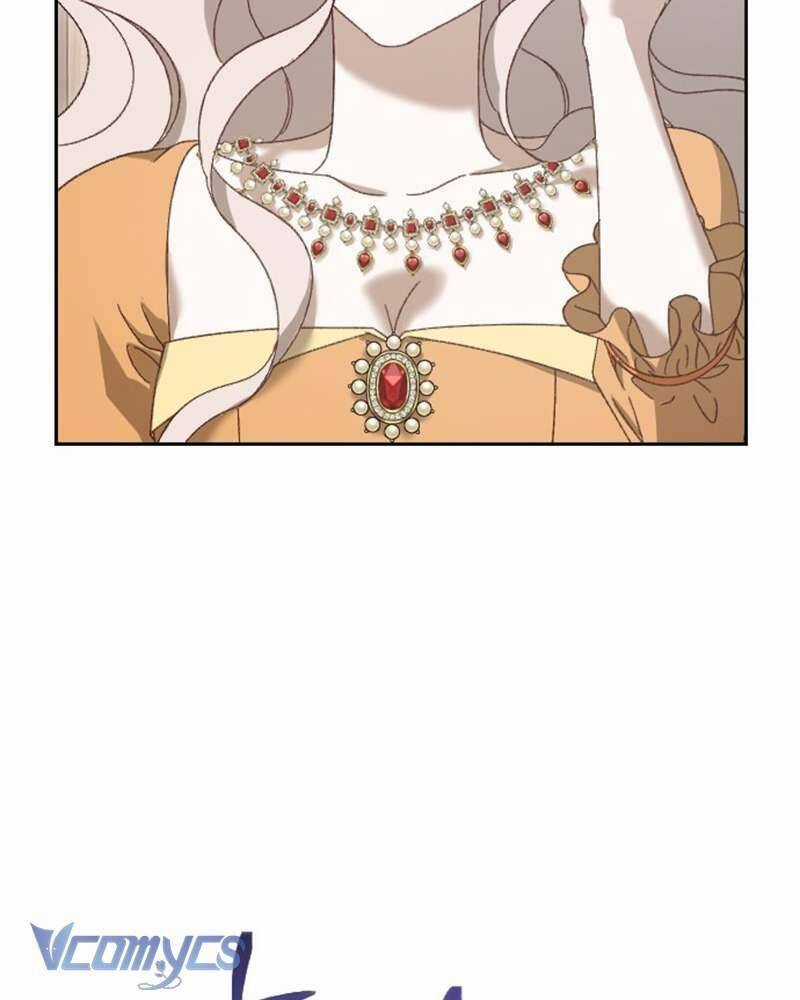 Dành Cho Những Ai Coi Hối Tiếc Là Điều Xa Xỉ Chương 19 trang 65