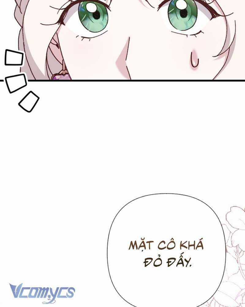 Dành Cho Những Ai Coi Hối Tiếc Là Điều Xa Xỉ Chương 19 trang 7