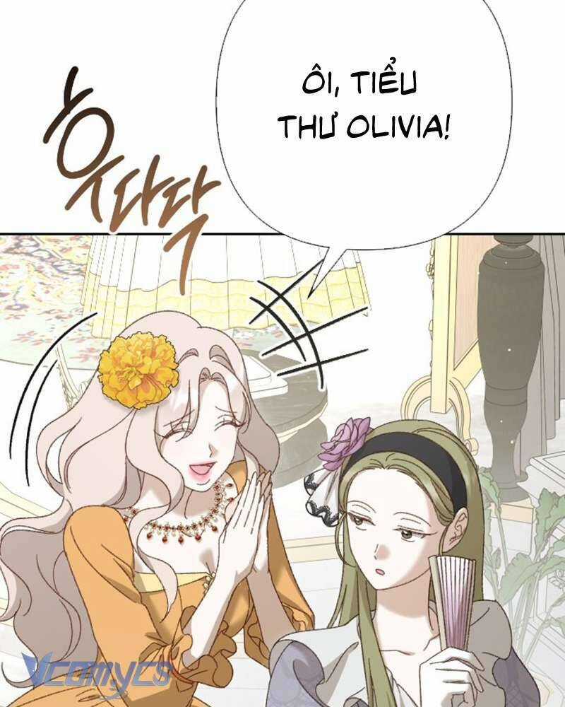 Dành Cho Những Ai Coi Hối Tiếc Là Điều Xa Xỉ Chương 19 trang 70