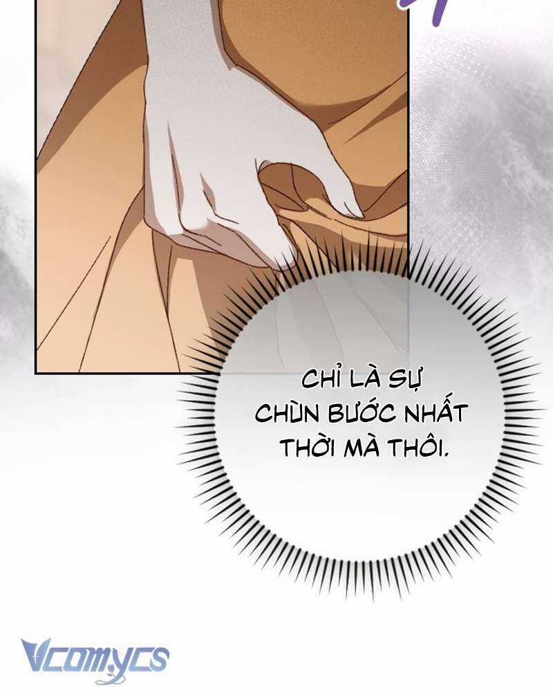 Dành Cho Những Ai Coi Hối Tiếc Là Điều Xa Xỉ Chương 19 trang 78