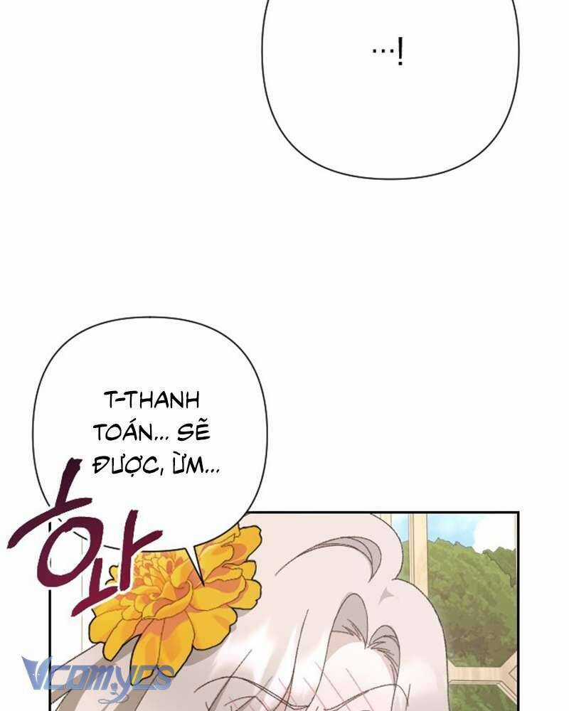 Dành Cho Những Ai Coi Hối Tiếc Là Điều Xa Xỉ Chương 19 trang 87