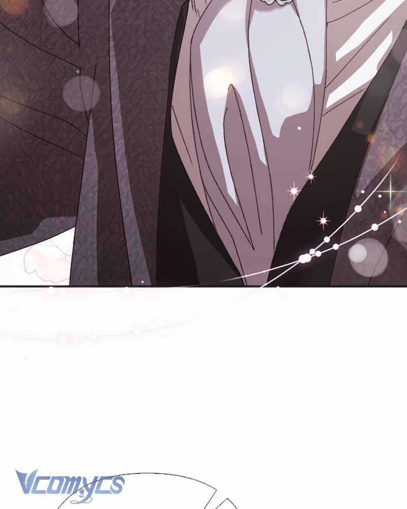 Dành Cho Những Ai Coi Hối Tiếc Là Điều Xa Xỉ Chương 19 trang 9