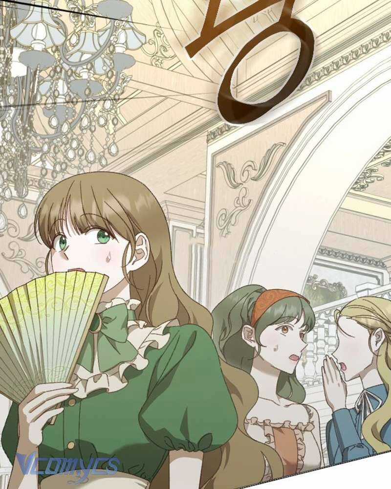 Dành Cho Những Ai Coi Hối Tiếc Là Điều Xa Xỉ Chương 19 trang 91