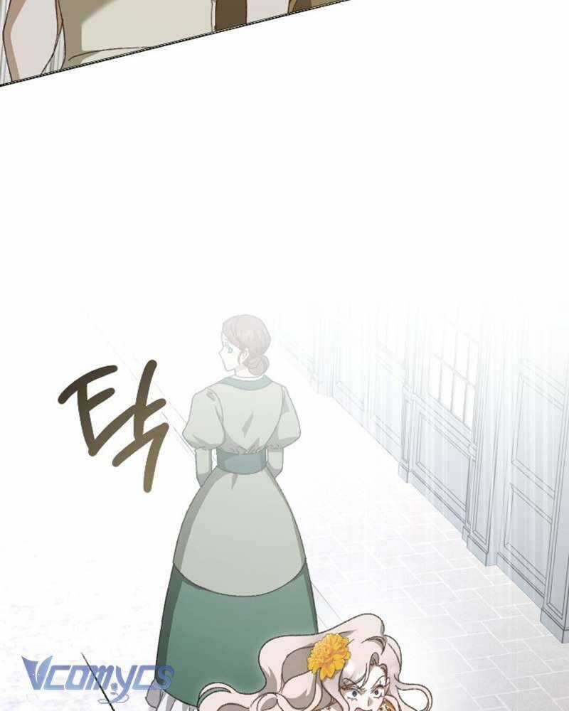 Dành Cho Những Ai Coi Hối Tiếc Là Điều Xa Xỉ Chương 19 trang 92