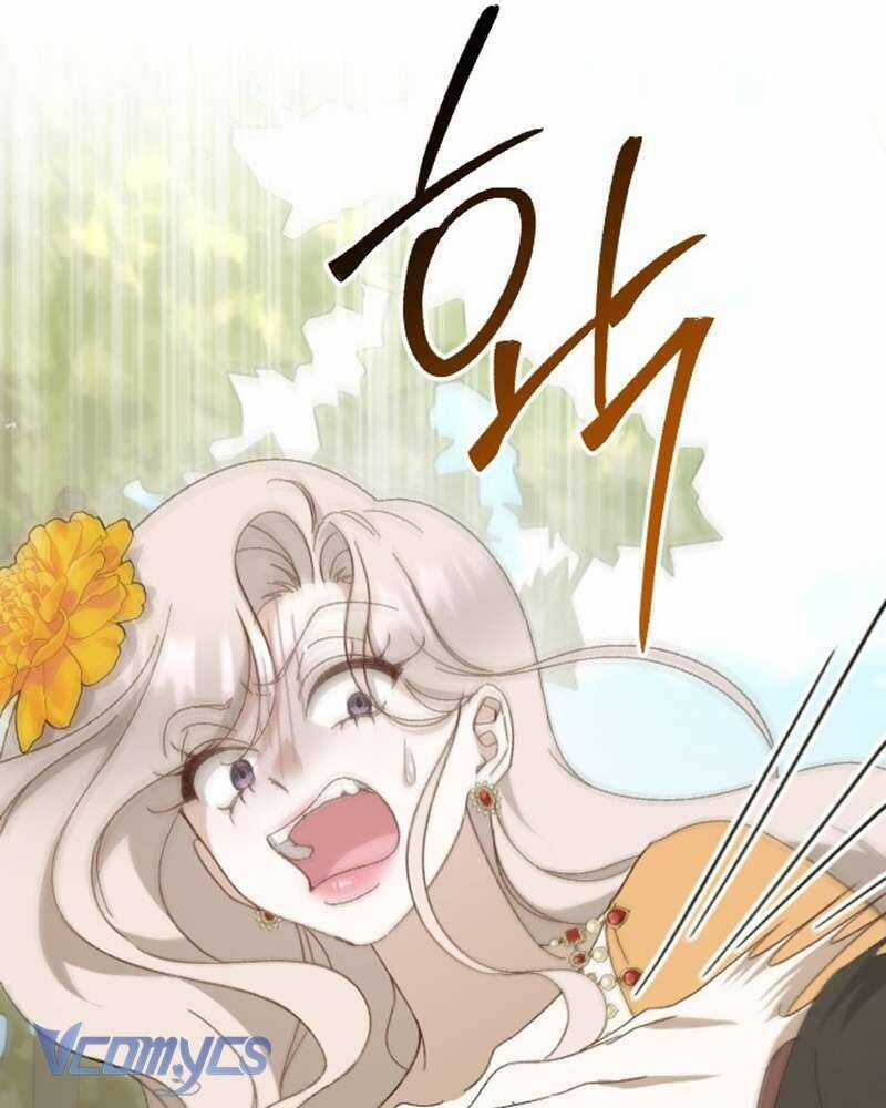 Dành Cho Những Ai Coi Hối Tiếc Là Điều Xa Xỉ Chương 19 trang 97