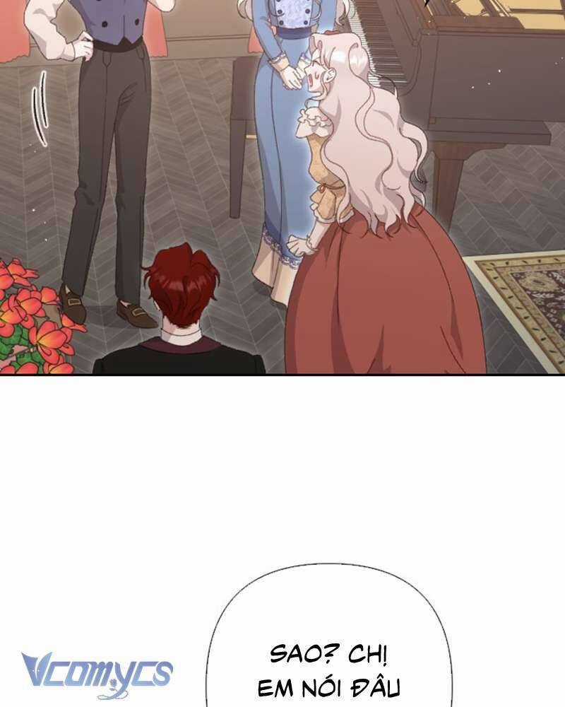 Dành Cho Những Ai Coi Hối Tiếc Là Điều Xa Xỉ Chương 2 trang 10