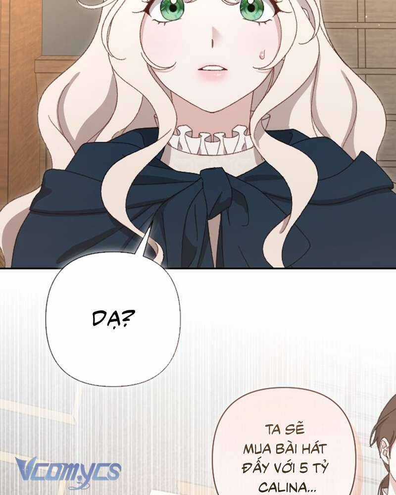 Dành Cho Những Ai Coi Hối Tiếc Là Điều Xa Xỉ Chương 2 trang 100