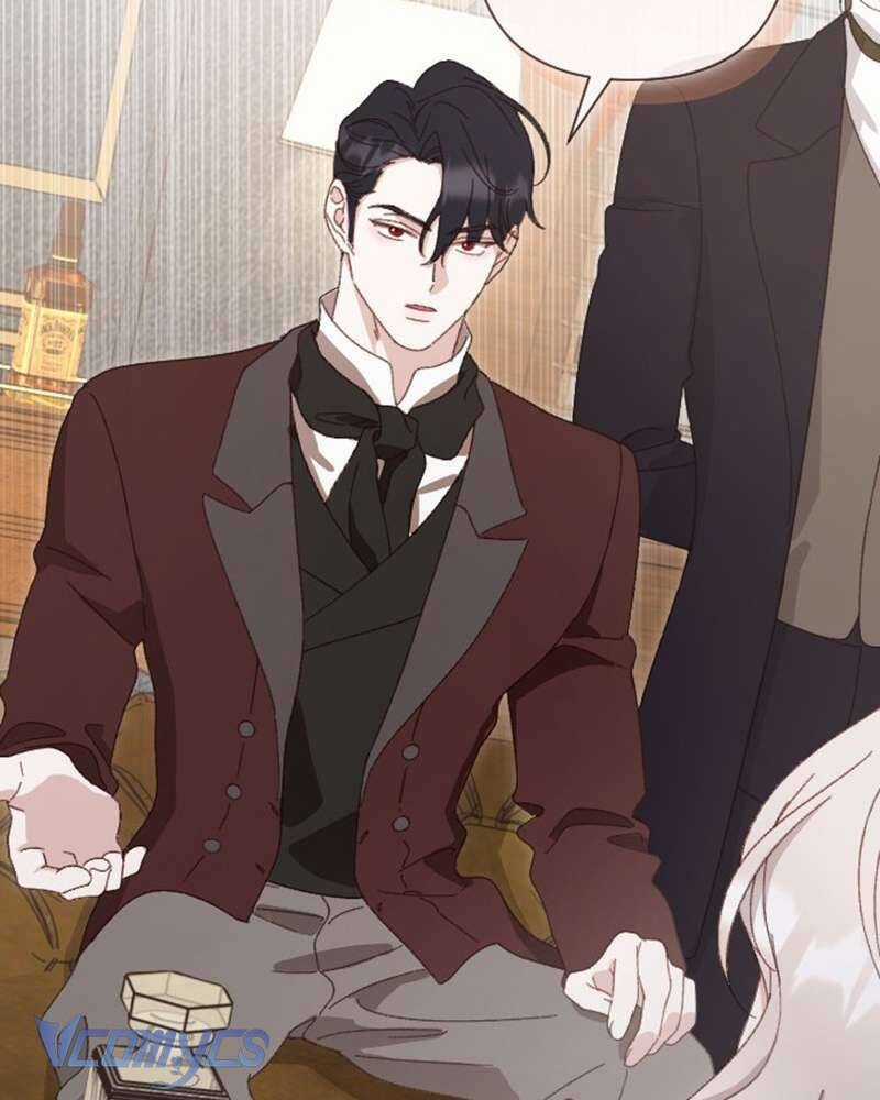 Dành Cho Những Ai Coi Hối Tiếc Là Điều Xa Xỉ Chương 2 trang 101