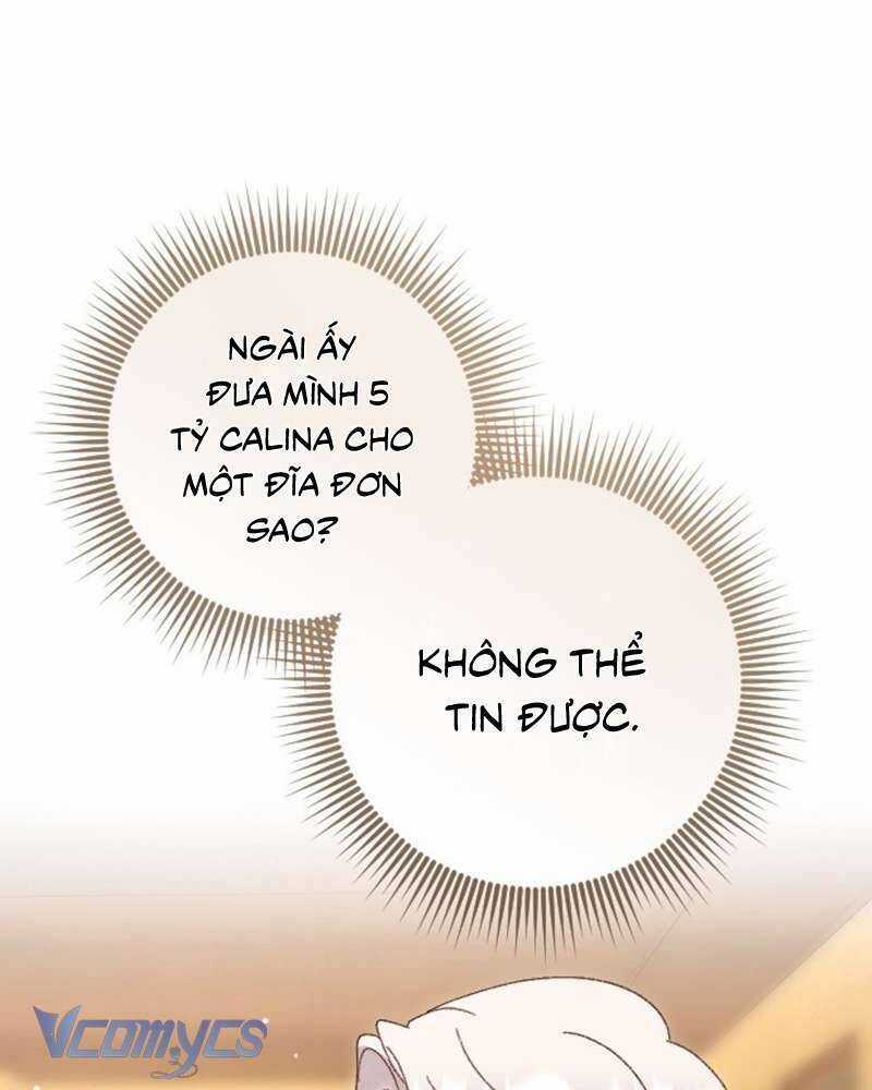 Dành Cho Những Ai Coi Hối Tiếc Là Điều Xa Xỉ Chương 2 trang 103