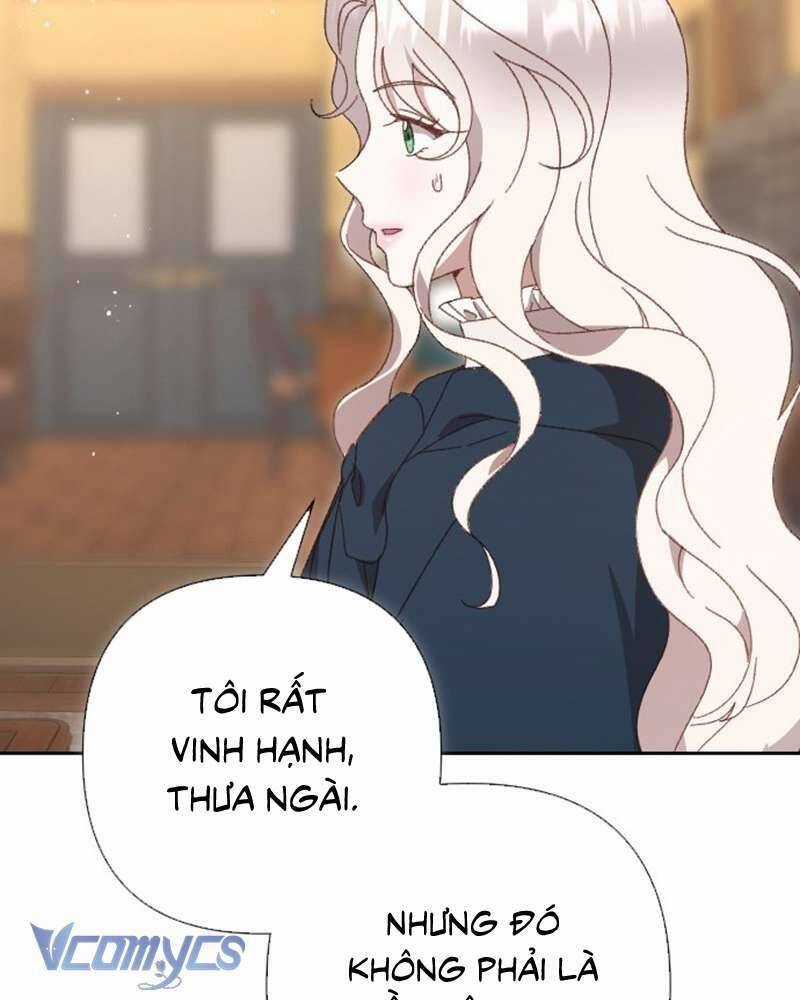 Dành Cho Những Ai Coi Hối Tiếc Là Điều Xa Xỉ Chương 2 trang 104