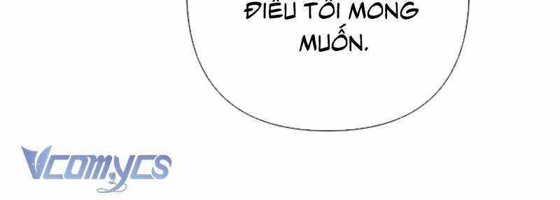 Dành Cho Những Ai Coi Hối Tiếc Là Điều Xa Xỉ Chương 2 trang 105