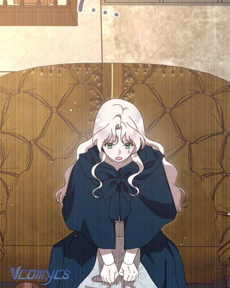 Dành Cho Những Ai Coi Hối Tiếc Là Điều Xa Xỉ Chương 2 trang 107