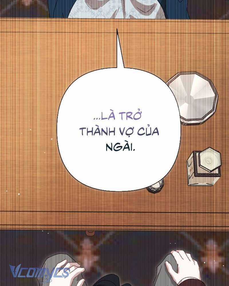 Dành Cho Những Ai Coi Hối Tiếc Là Điều Xa Xỉ Chương 2 trang 108