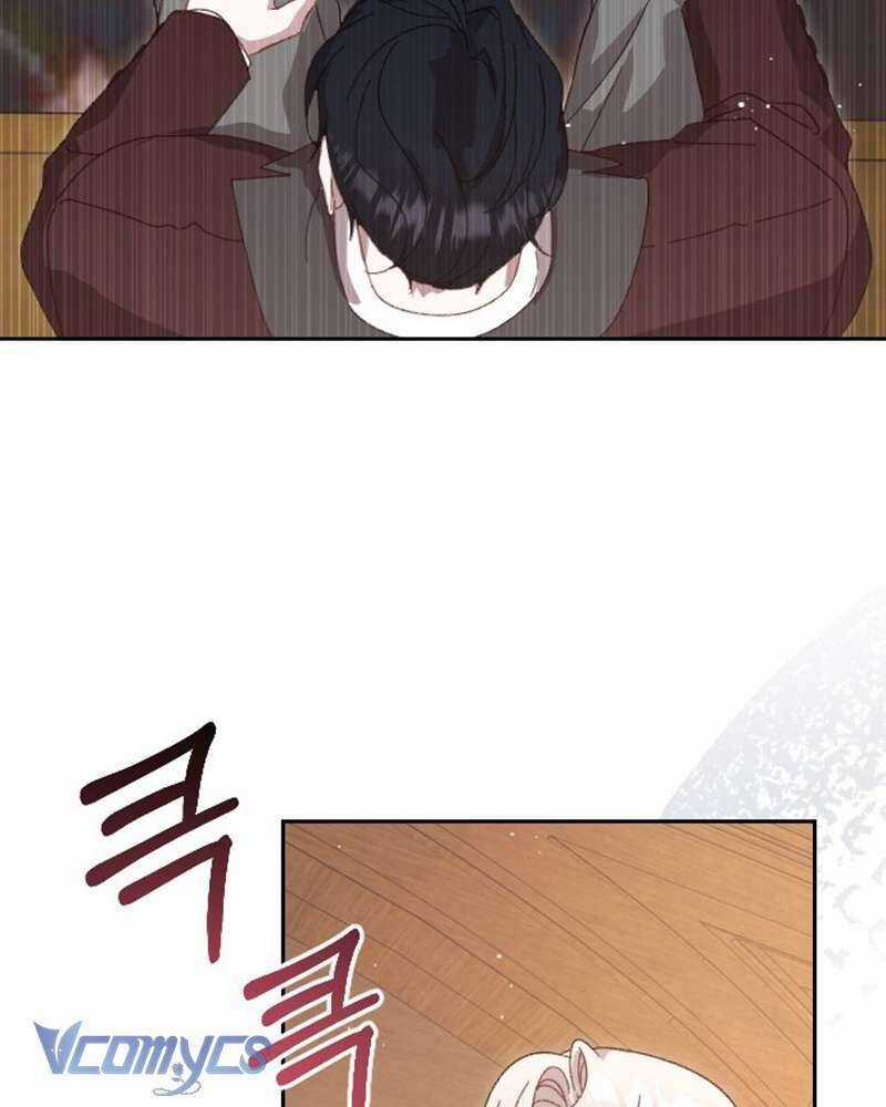 Dành Cho Những Ai Coi Hối Tiếc Là Điều Xa Xỉ Chương 2 trang 109