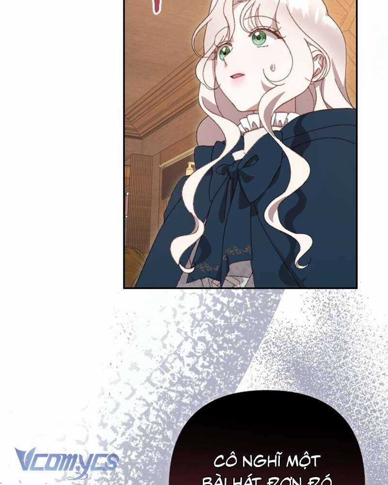 Dành Cho Những Ai Coi Hối Tiếc Là Điều Xa Xỉ Chương 2 trang 110