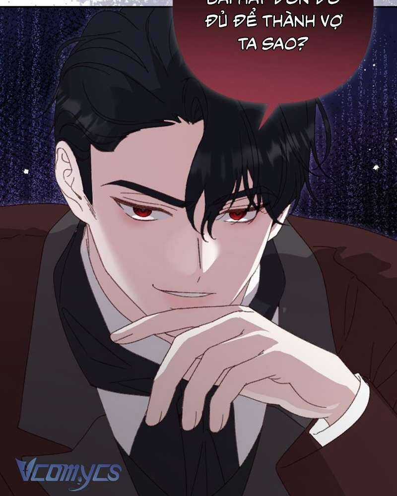 Dành Cho Những Ai Coi Hối Tiếc Là Điều Xa Xỉ Chương 2 trang 111