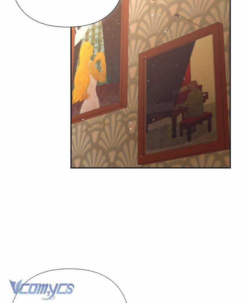 Dành Cho Những Ai Coi Hối Tiếc Là Điều Xa Xỉ Chương 2 trang 113