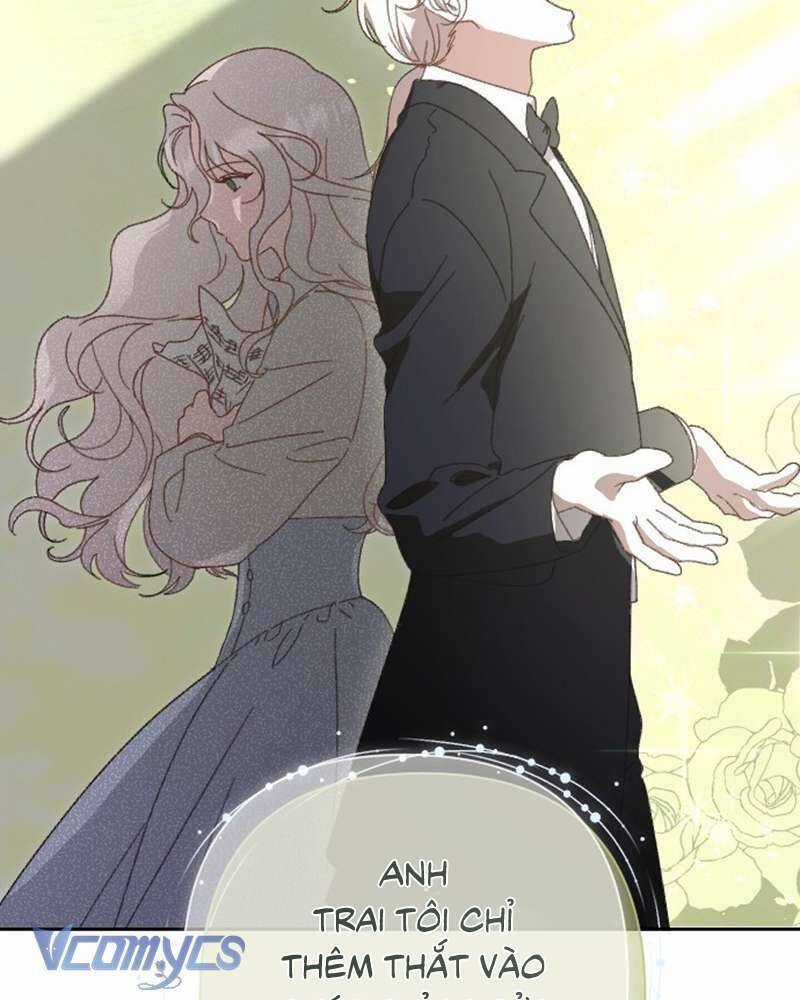 Dành Cho Những Ai Coi Hối Tiếc Là Điều Xa Xỉ Chương 2 trang 116