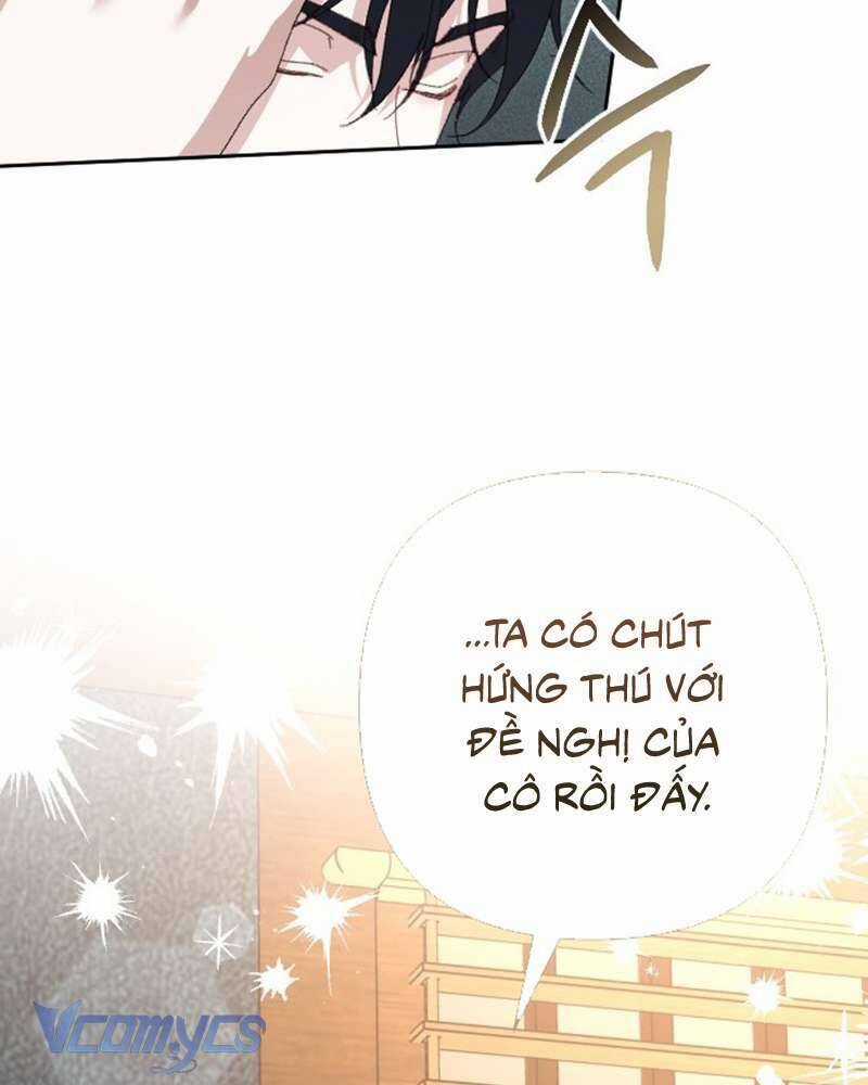 Dành Cho Những Ai Coi Hối Tiếc Là Điều Xa Xỉ Chương 2 trang 118