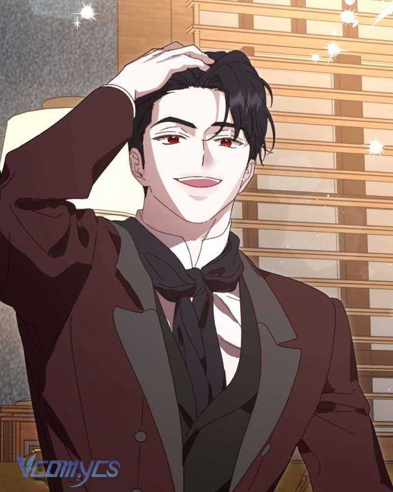 Dành Cho Những Ai Coi Hối Tiếc Là Điều Xa Xỉ Chương 2 trang 119