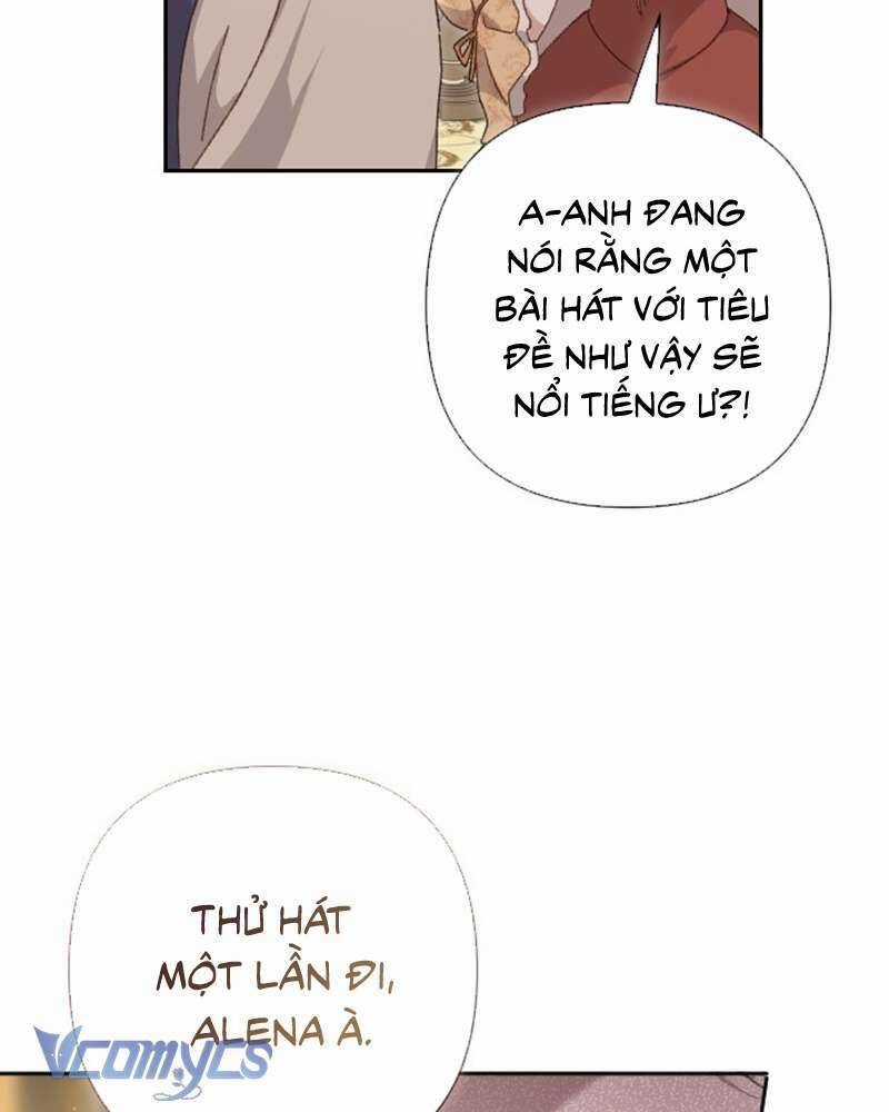 Dành Cho Những Ai Coi Hối Tiếc Là Điều Xa Xỉ Chương 2 trang 12