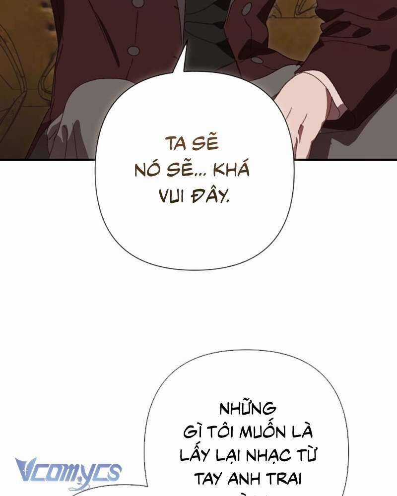 Dành Cho Những Ai Coi Hối Tiếc Là Điều Xa Xỉ Chương 2 trang 120