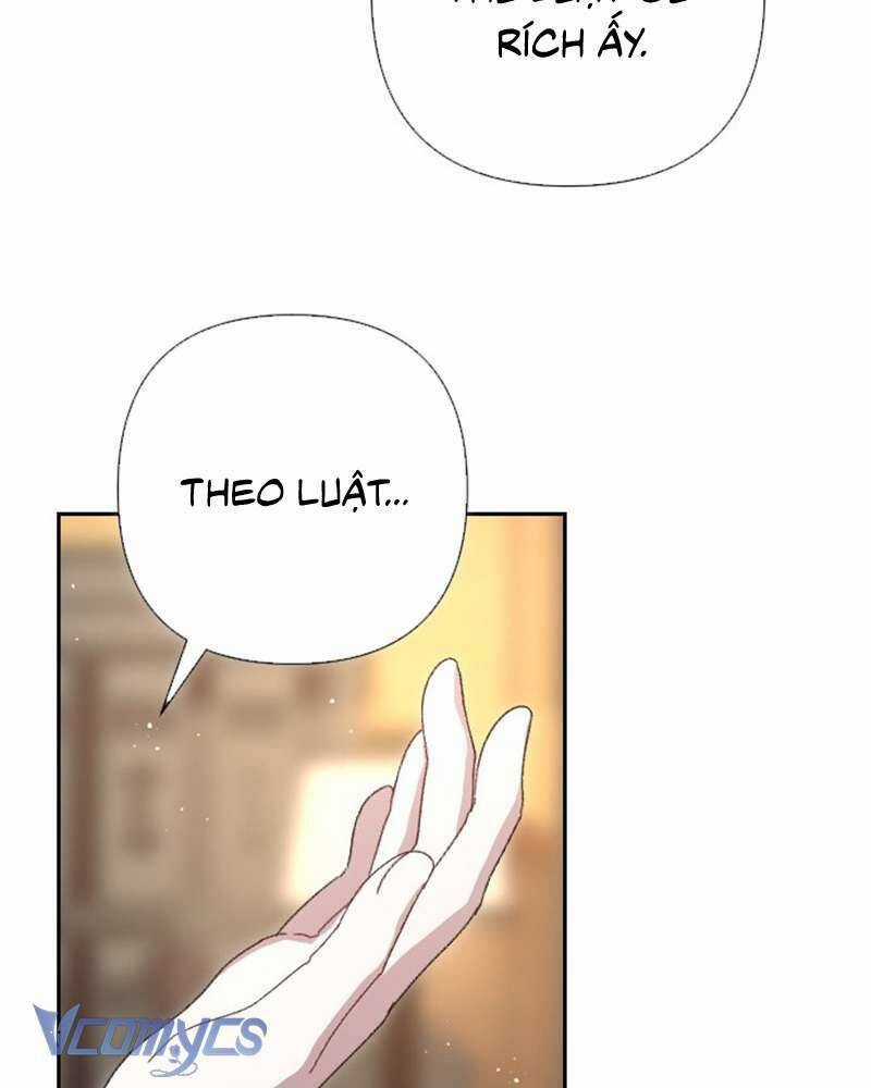 Dành Cho Những Ai Coi Hối Tiếc Là Điều Xa Xỉ Chương 2 trang 122