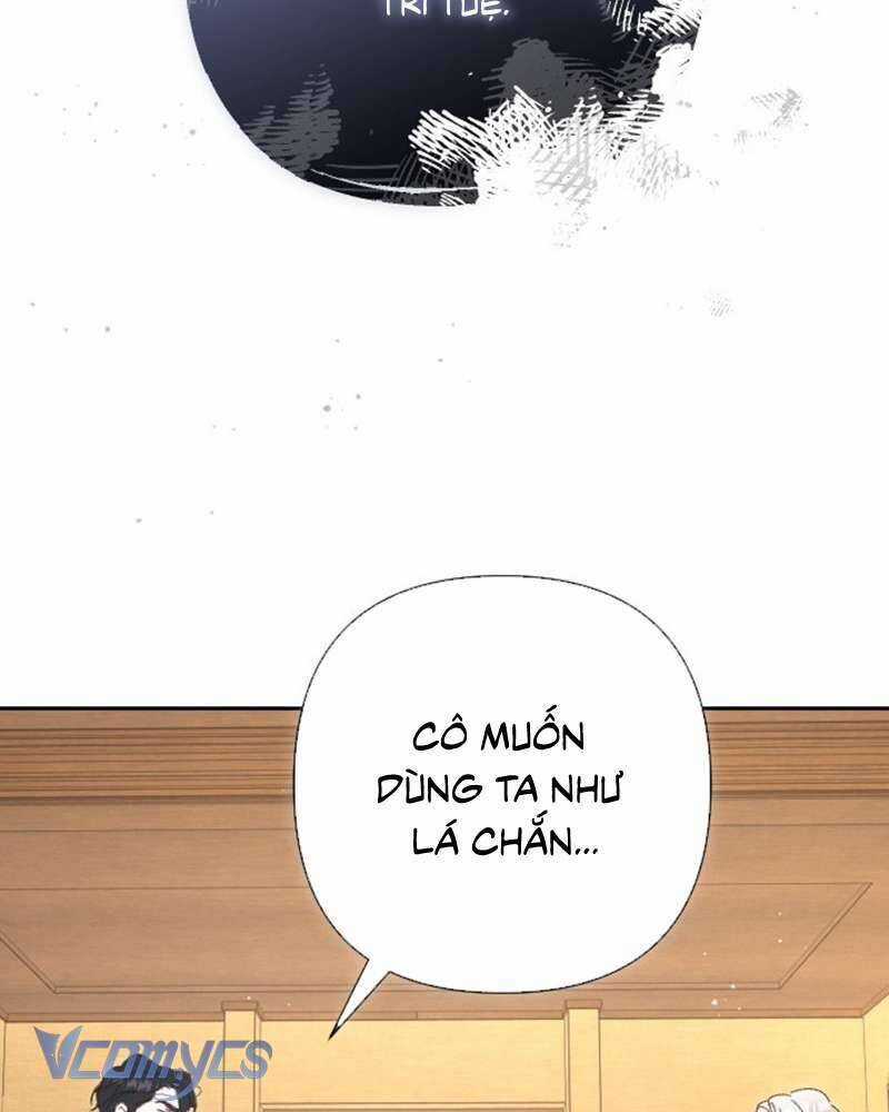 Dành Cho Những Ai Coi Hối Tiếc Là Điều Xa Xỉ Chương 2 trang 124