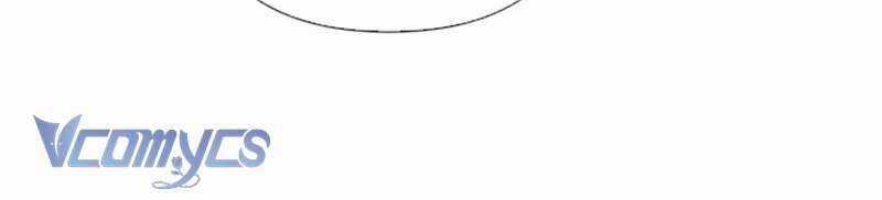 Dành Cho Những Ai Coi Hối Tiếc Là Điều Xa Xỉ Chương 2 trang 126