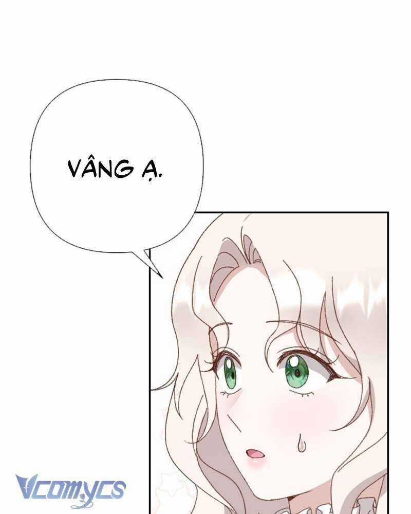 Dành Cho Những Ai Coi Hối Tiếc Là Điều Xa Xỉ Chương 2 trang 127