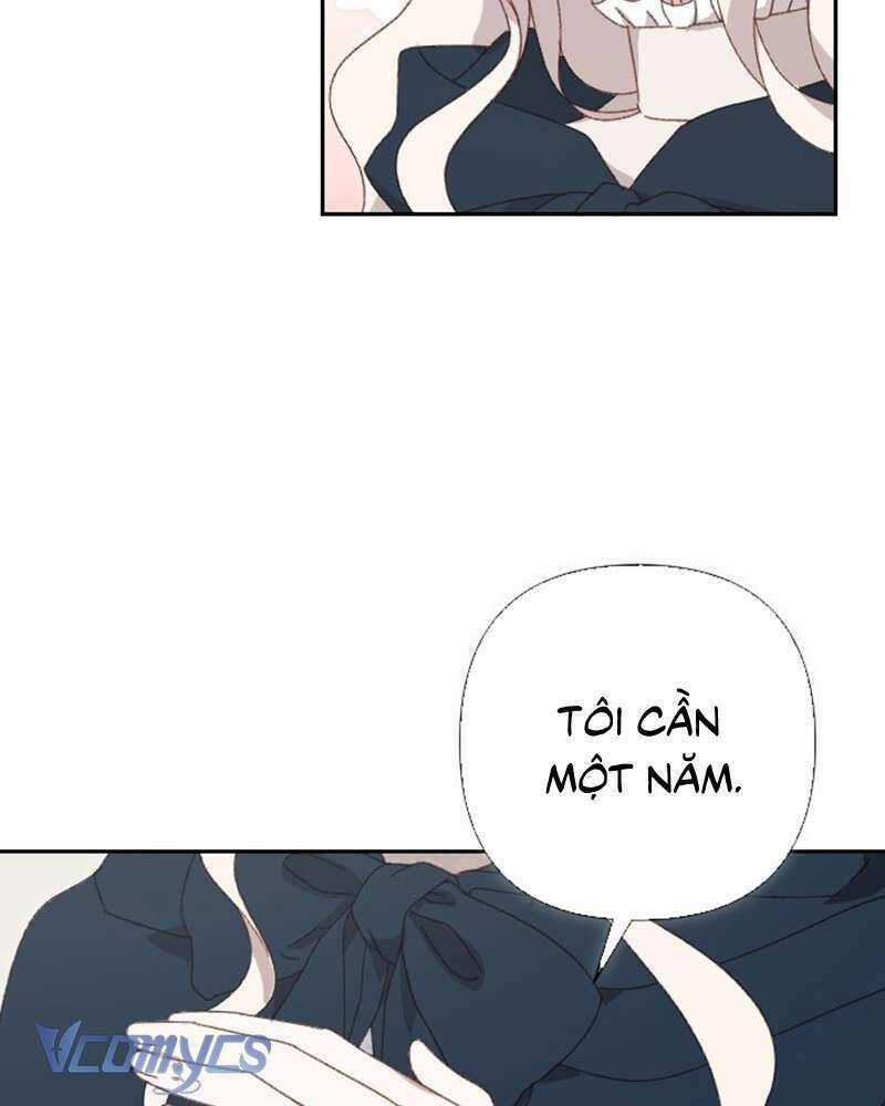 Dành Cho Những Ai Coi Hối Tiếc Là Điều Xa Xỉ Chương 2 trang 128